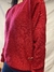 Sweaters Chad $11.300 - comprar online