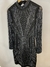 Vestido importado $21.600