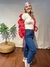 Imagen de Campera Burundi $28.000