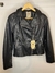 Campera México $21.000