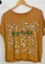 Remera Granada $4300