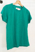 Remera St Marie Grecia $6300