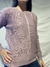 Sweaters Chad $11.300 en internet