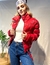 Campera Burundi $28.000