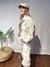 Campera Croacia $15.000 en internet