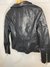 Campera México $21.000 en internet