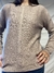 Sweaters Chad $11.300 - Indra's