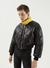 Campera St Marie Guinea $39.000 - comprar online