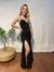Vestido Brasil $38.000