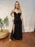 Vestido Brasil $38.000 - comprar online