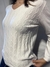 Sweaters Chipre $7.900 - comprar online