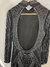 Vestido importado $21.600 en internet
