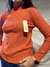 Sweaters Chequia $9.000