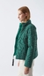 Campera Balarus $35.600 en internet