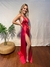 Vestido Bulgaria $26.000 - tienda online