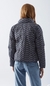 Campera Barbados $35.600 - comprar online
