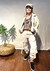 Campera Croacia $15.000 - comprar online