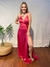 Vestido Bulgaria $26.000