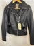 Campera EE.UU $19.000