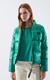Campera Balarus $35.600