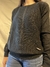 Imagen de Sweaters Chad $11.300