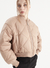 Campera St Marie Guinea $39.000 en internet