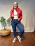 Campera Burundi $28.000 - Indra's