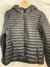 Campera Cuba $18.000