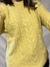 Sweaters Comoras $9.300