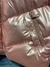 Campera Guyana $24.000 en internet