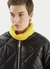 Campera St Marie Guinea $39.000