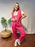 Pantalon Sastrero Croacia $11.380 - tienda online