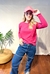 Sweaters Camboya $8400 - comprar online