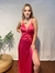 Vestido Bulgaria $26.000 - comprar online