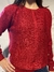Sweaters Chad $11.300
