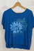Remera Guatemala $4300
