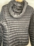 Campera Cuba $18.000 - Indra's