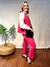 Pantalon Sastrero Croacia $11.380 - comprar online