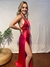 Imagen de Vestido Bulgaria $26.000