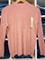 Imagen de Sweaters Chequia $9.000