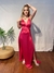 Vestido Bulgaria $26.000 - Indra's