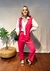 Pantalon Sastrero Croacia $11.380 en internet