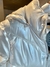 Campera Bangladesh $24.000 - Indra's