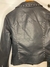 Campera EE.UU $19.000 en internet