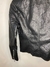Campera México $21.000 - comprar online