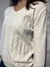 Sweaters Chipre $7.900