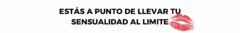 Banner de la categoría Lencería