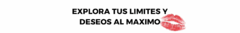 Banner de la categoría Plumas
