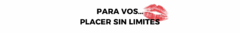 Banner de la categoría Succionadores