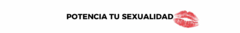 Banner de la categoría Femenino